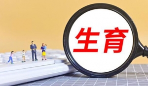 NI˜ʺӵ